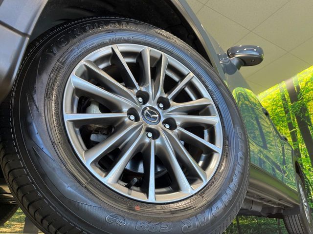 MAZDA CX-5 4WD 2020 Image 31