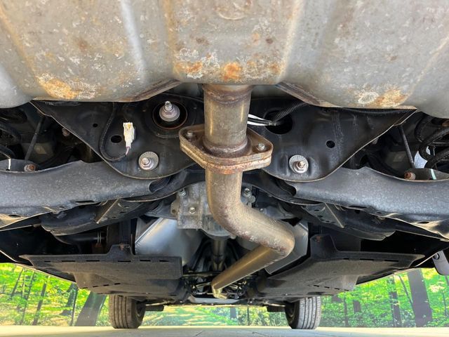 MAZDA CX-5 4WD 2020 Image 31