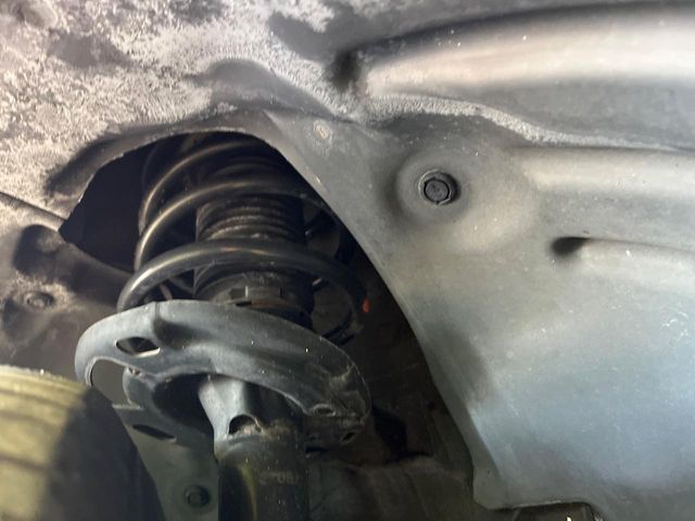 MAZDA CX-5 4WD 2020 Image 31