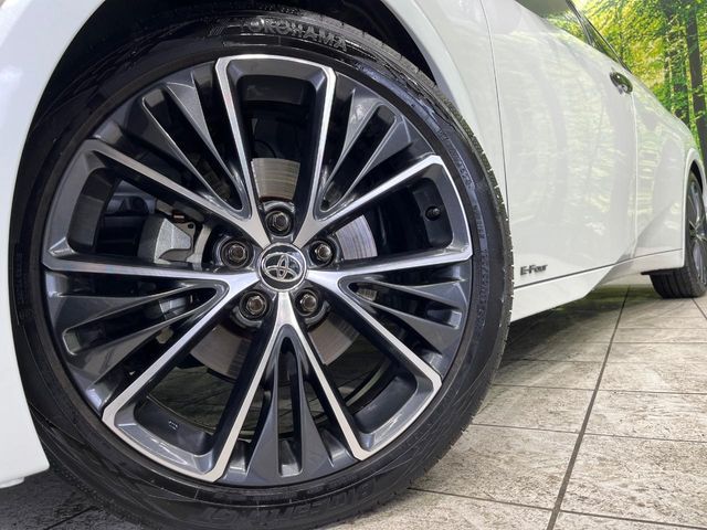 TOYOTA PRIUS 4WD 2024 Image 31