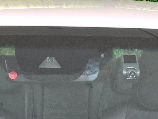 TOYOTA CROWN SEDAN HYBRID 4 2020 Image 31