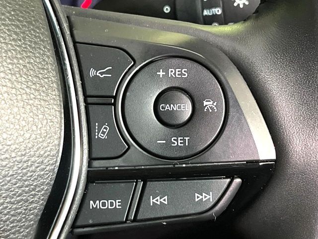 TOYOTA CROWN SEDAN HYBRID 4 2020 Image 31