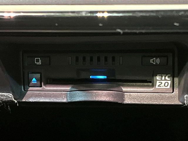 TOYOTA CROWN SEDAN HYBRID 4 2020 Image 31