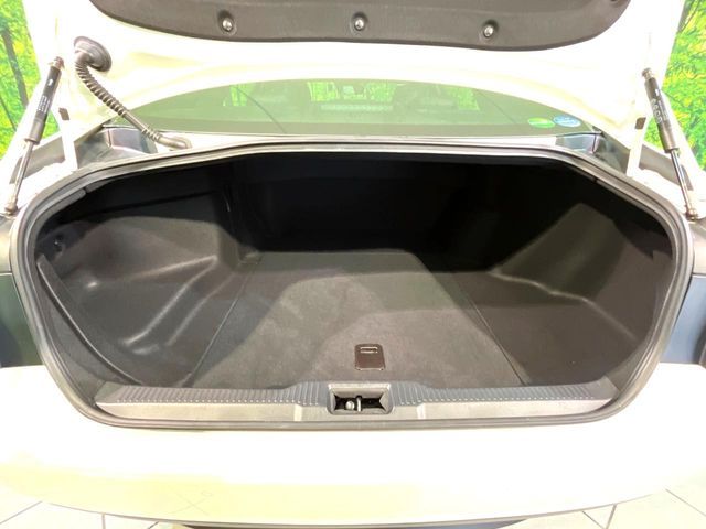 TOYOTA CROWN SEDAN HYBRID 4 2020 Image 31