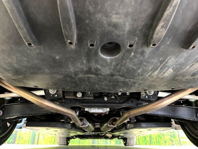 TOYOTA CROWN SEDAN HYBRID 4 2020 Image 31