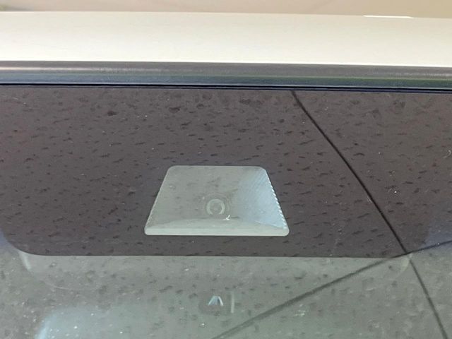 HONDA N BOX CUSTOM 2018 Image 31