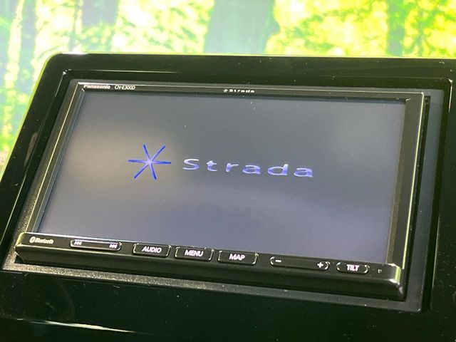 HONDA N BOX CUSTOM 2018 Image 31