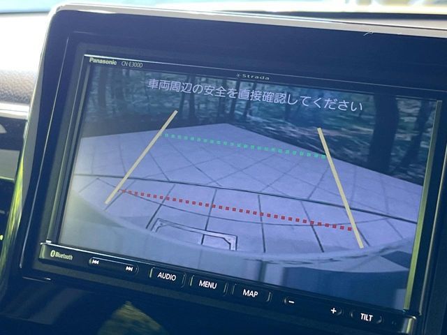 HONDA N BOX CUSTOM 2018 Image 31