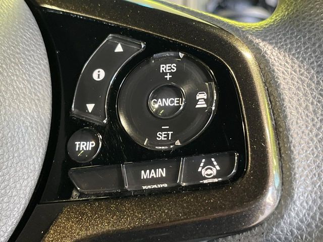 HONDA N BOX CUSTOM 2018 Image 31