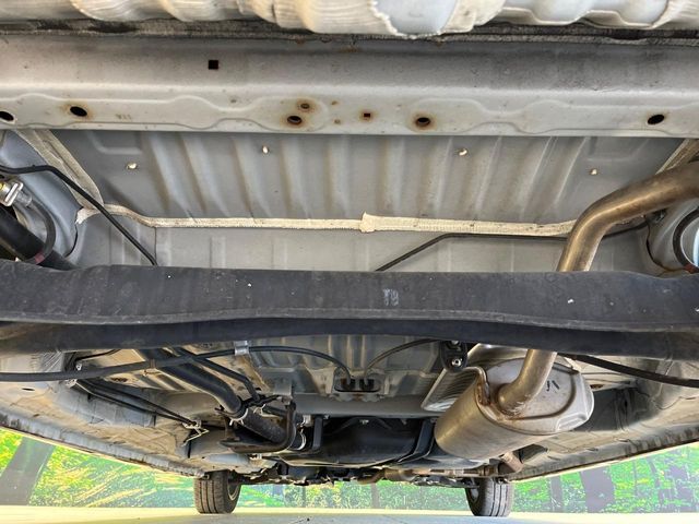 HONDA N BOX CUSTOM 2018 Image 31