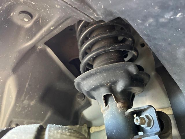 HONDA N BOX CUSTOM 2018 Image 31