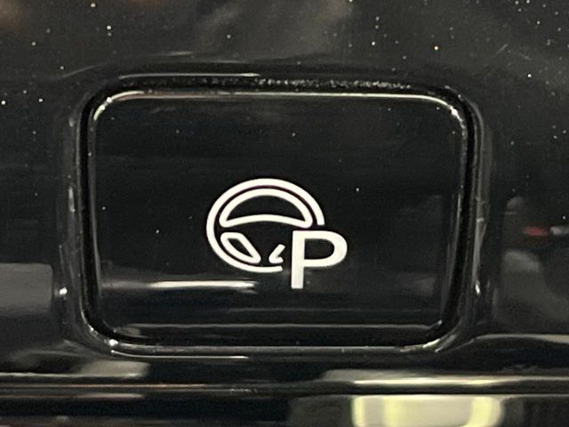 NISSAN SERENA  S-HYBRID 4WD 2017 Image 31