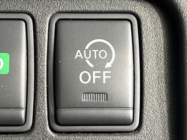 NISSAN SERENA  S-HYBRID 4WD 2017 Image 31