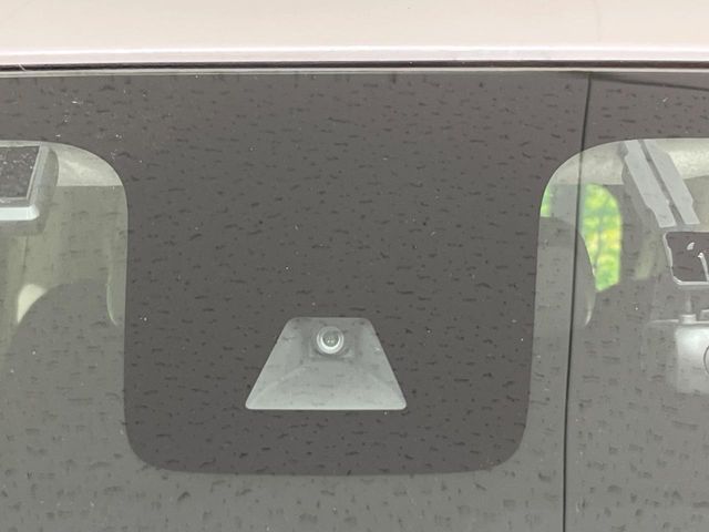 NISSAN ROOX 2021 Image 31