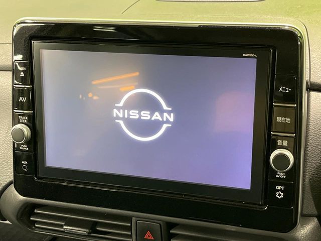 NISSAN ROOX 2021 Image 31