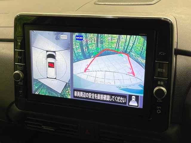 NISSAN ROOX 2021 Image 31