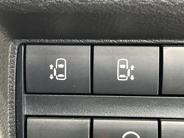 NISSAN ROOX 2021 Image 31