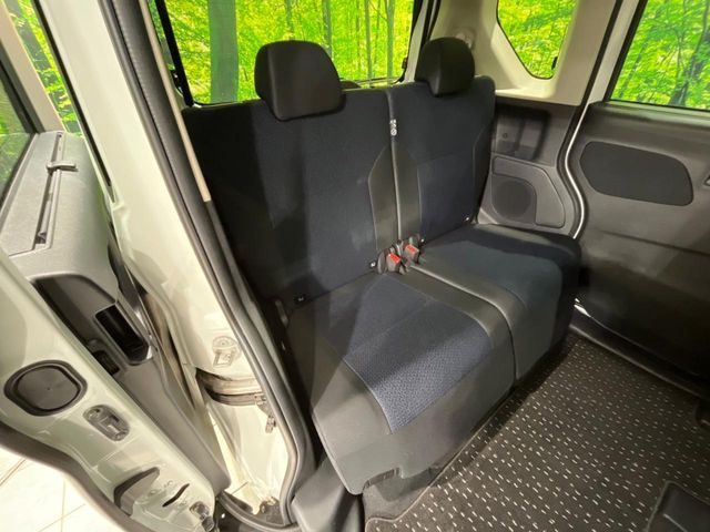 NISSAN ROOX 2021 Image 31