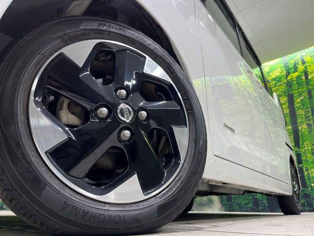 NISSAN ROOX 2021 Image 31