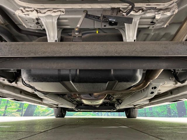 NISSAN ROOX 2021 Image 31