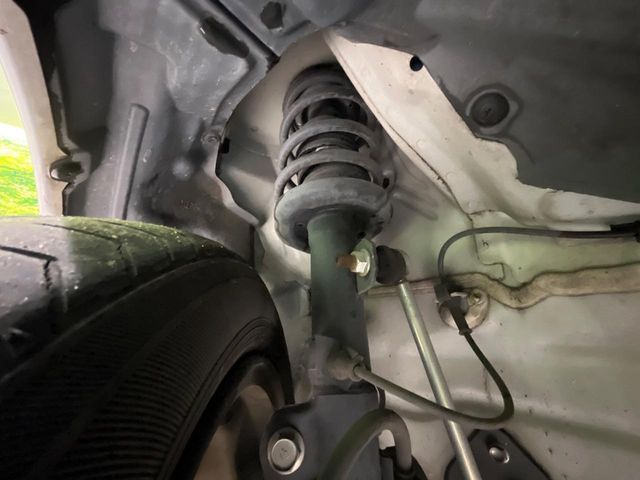 NISSAN ROOX 2021 Image 31