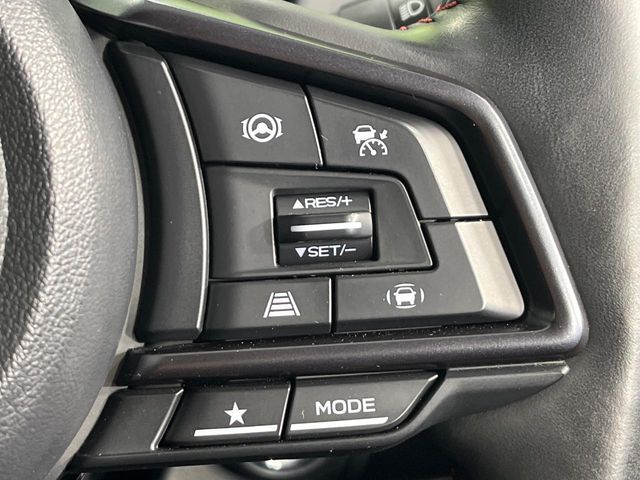 SUBARU LEVORG 2021 Image 31