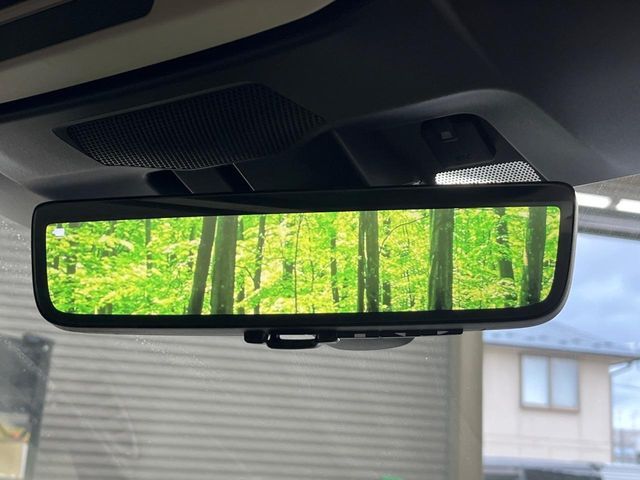 SUBARU LEVORG 2021 Image 31