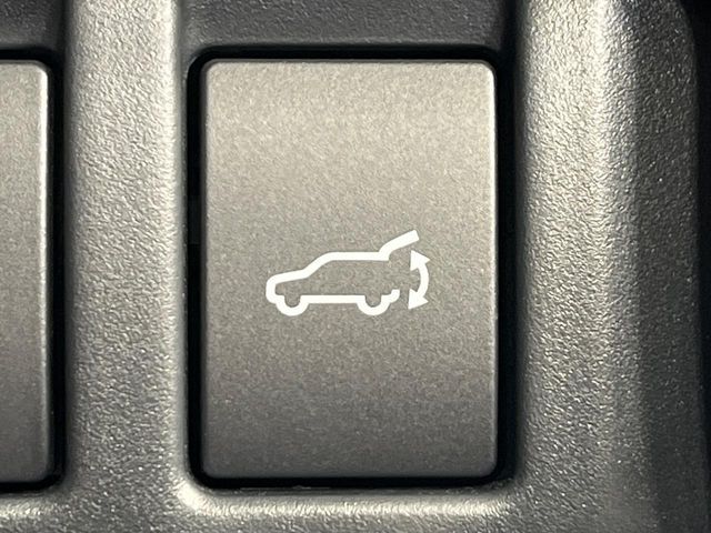 SUBARU LEVORG 2021 Image 31