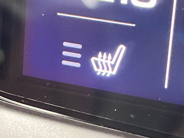 SUBARU LEVORG 2021 Image 31