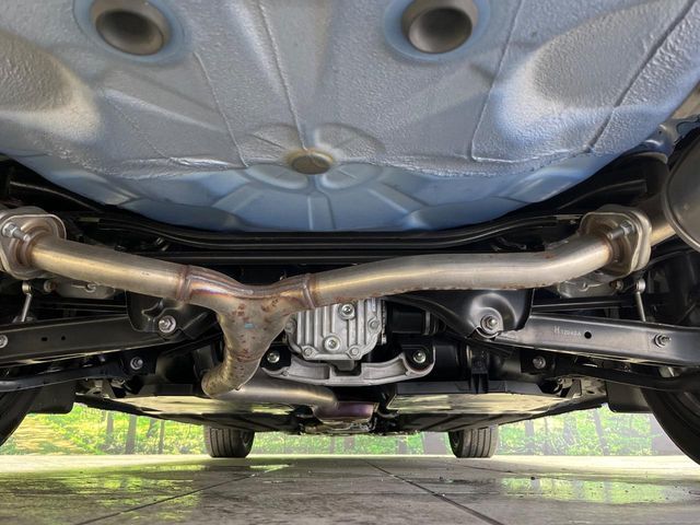 SUBARU LEVORG 2021 Image 31