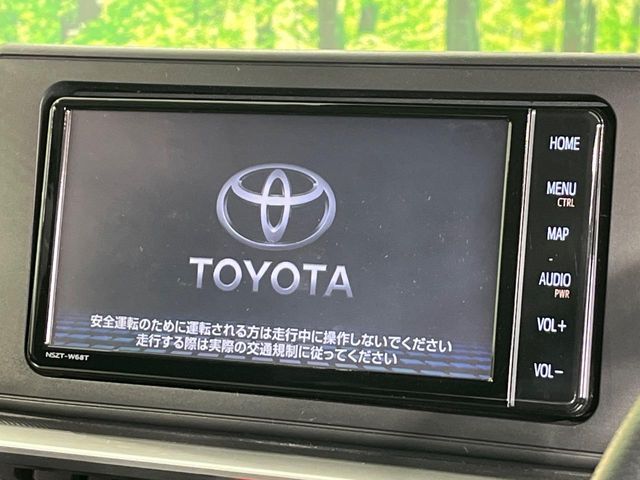 TOYOTA RAIZE 2020 Image 31