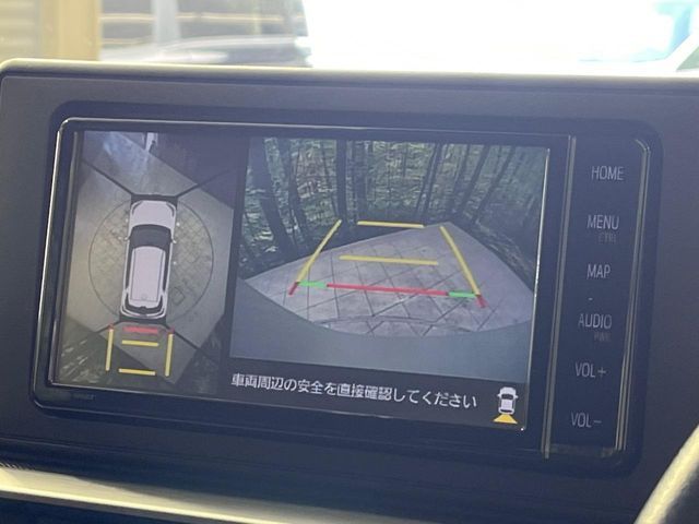 TOYOTA RAIZE 2020 Image 31