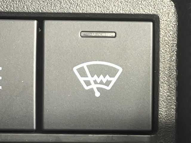 TOYOTA RAIZE 2020 Image 31