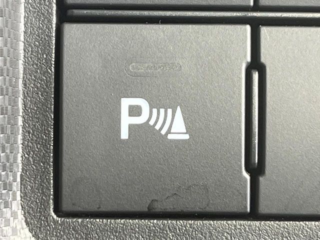 TOYOTA RAIZE 2020 Image 31