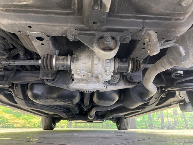 TOYOTA RAIZE 2020 Image 31