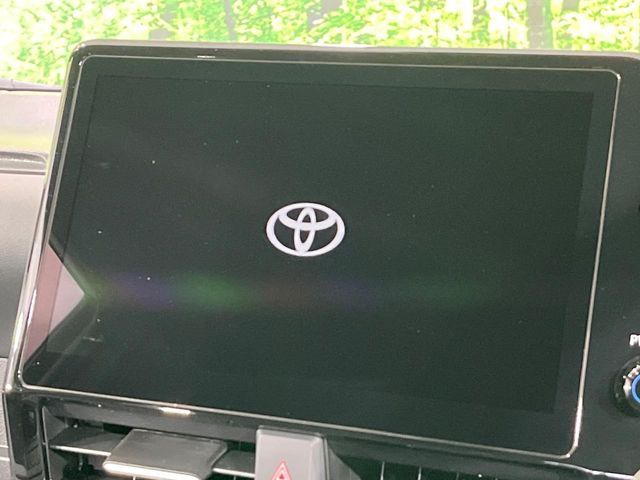 TOYOTA VOXY 4WD 2026 Image 31