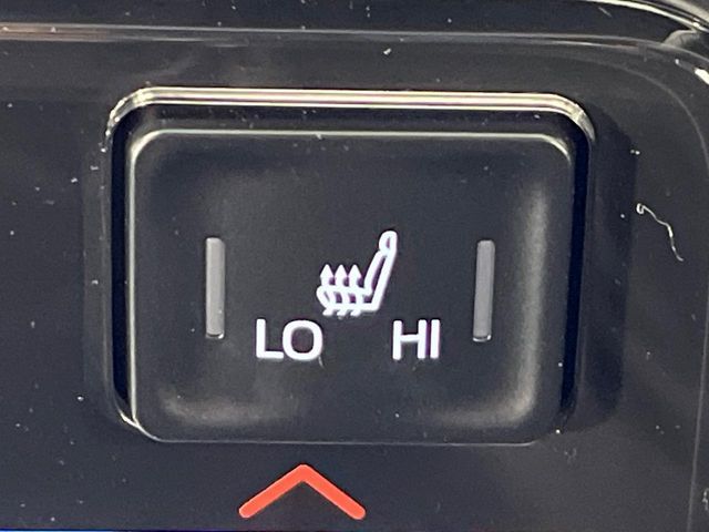 TOYOTA VOXY 4WD 2026 Image 31