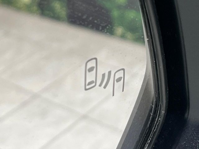 TOYOTA VOXY 4WD 2026 Image 31