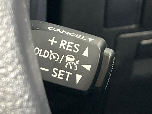 TOYOTA VELLFIRE 4WD 2020 Image 31