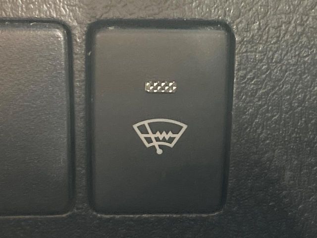 TOYOTA VELLFIRE 4WD 2020 Image 31