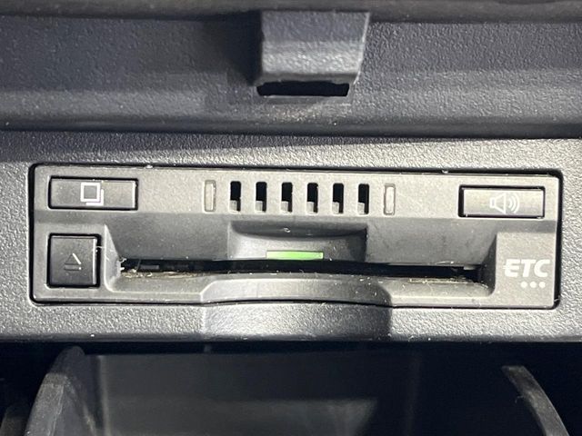 TOYOTA VELLFIRE 4WD 2020 Image 31