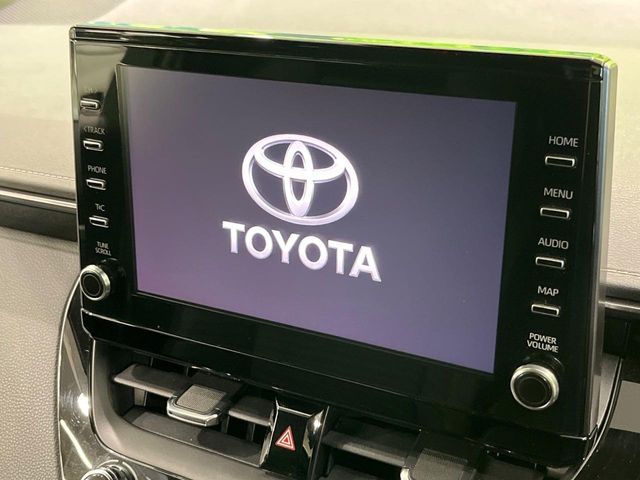 TOYOTA COROLLA TOURING HYBR 2019 Image 31
