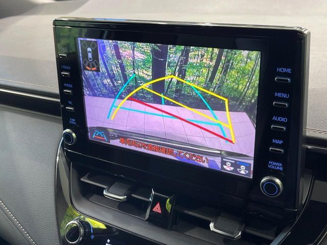 TOYOTA COROLLA TOURING HYBR 2019 Image 31