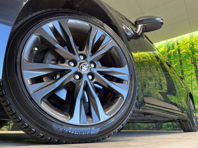 TOYOTA COROLLA TOURING HYBR 2019 Image 31