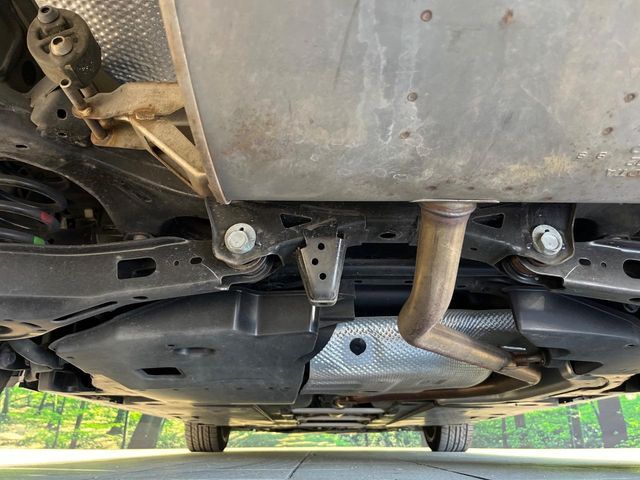 TOYOTA COROLLA TOURING HYBR 2019 Image 31