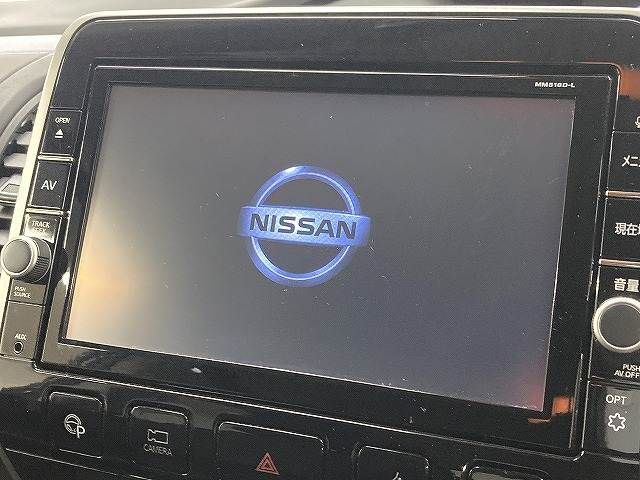 NISSAN SERENA  WG 2019 Image 31