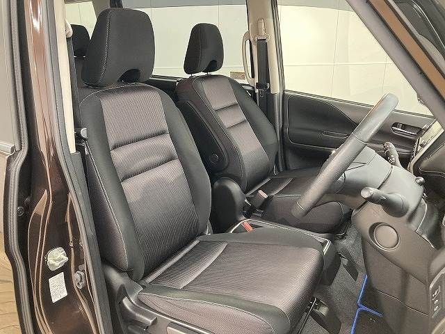 NISSAN SERENA  WG 2019 Image 31