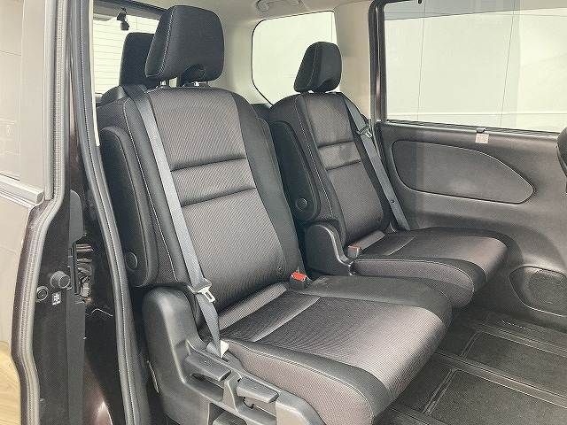 NISSAN SERENA  WG 2019 Image 31