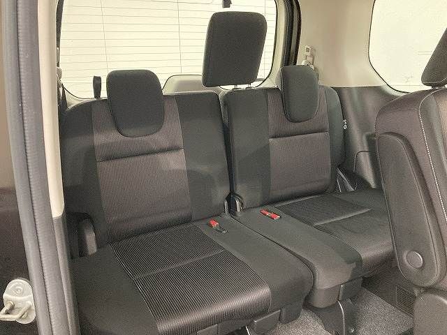 NISSAN SERENA  WG 2019 Image 31