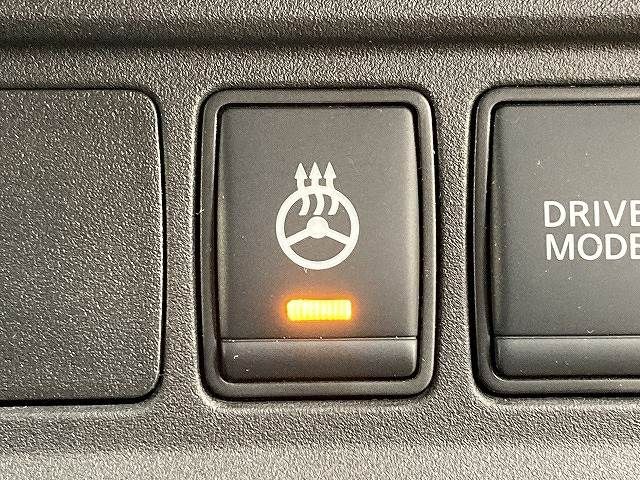 NISSAN SERENA  WG 2019 Image 31